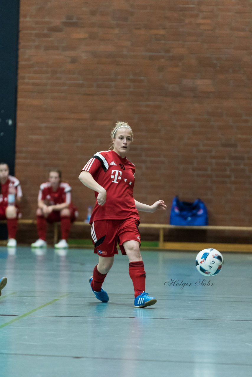 Bild 351 - Dodenhof Cup